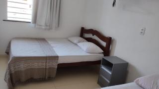 Casa emissário - 0
