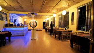 Bardalinn Resort-Shivapuri National Park - 7