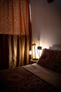 A5 Surf Apartment with Magical Terrace in Tamraght - 2