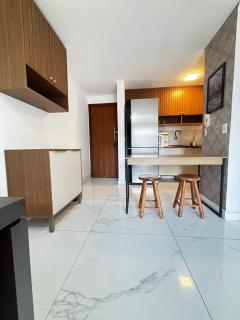 Beautiful apartment in the Southwest - 7