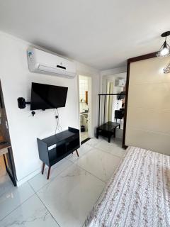 Beautiful apartment in the Southwest - 3