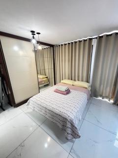 Beautiful apartment in the Southwest - 6
