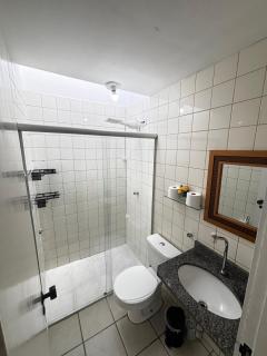 Beautiful apartment in the Southwest - 4
