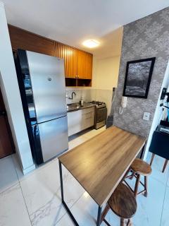 Beautiful apartment in the Southwest - 2