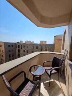 Lavelo Apartments - Erevan - 2