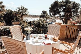 Villa Piccola by Cassai - 3