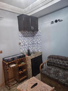 Comfortable and secure flat in a quiet area - 0
