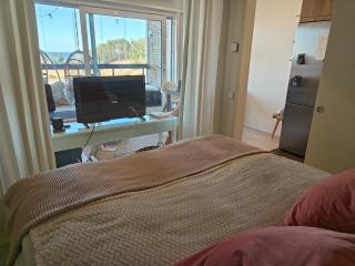 SunBeach Apartment with seaview and sauna - 2