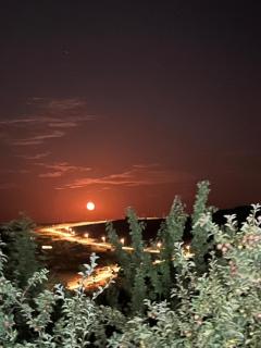 Dəmirçi - 5