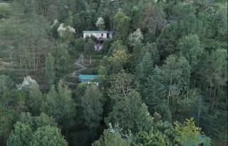 Bardalinn Resort-Shivapuri National Park - 9
