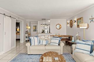 Dolphin Point 305C - Destin Harbor - Waterfront - 8