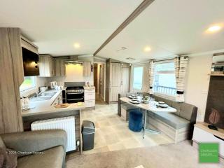 The Loire - Luxury Retreat by the Sea in Devon - 0
