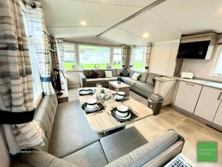 The Loire - Luxury Retreat by the Sea in Devon - 4