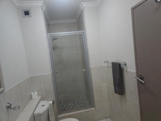 Sandton Westpoint Luxury Apartments - 3