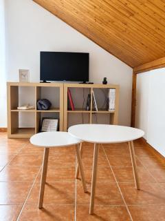 Cierromonte Stay - 8
