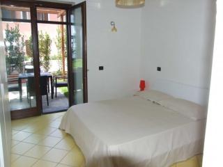 Residence Tre Palme - Acciaroli - 2