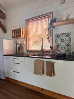 Gîte au cœur des Landes - 7