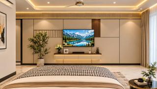 Hotel B Continental By Dream Hospitality With Free Airport Pickup - 4