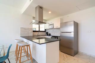 Cana Bay Hotels - 6