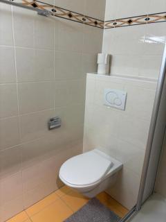 Studio near Lausanne centre and train station - 5