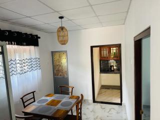 Mihin Villa - 8