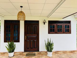 Mihin Villa - 7