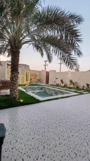 شاليه Xp10 - 9