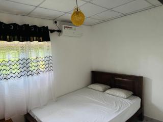 Mihin Villa - 4