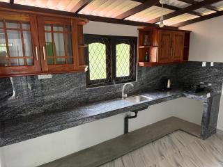 Mihin Villa - 3