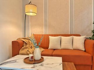 Eko Homes Premium 1BHK in HSR Layout near Koramangala - 7