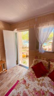 Casa em frente a praia - Ilha dos Frades - 3