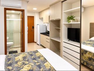 Barra PREMIUM - 0