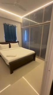 Gopala Homestay 2 BHK Hitech City, Madhapur - 6