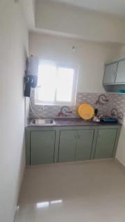 Gopala Homestay 2 BHK Hitech City, Madhapur - 3