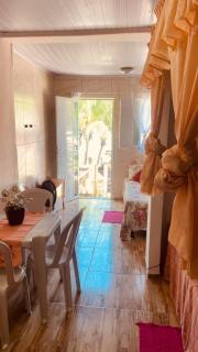 Casa em frente a praia - Ilha dos Frades - 1