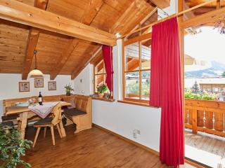 Ferienwohnung Kaiserfeld - 6