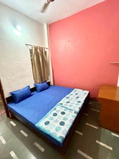 SANSKAR Homestay - 6