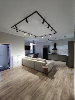 Fenix Villa Premium - 0