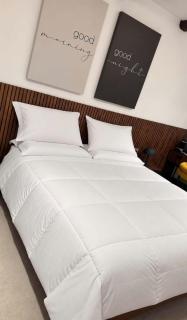 Aura Luxury Suite - 8