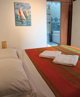 B&B Raggio di sole - 1