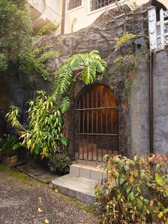 Monte Vista Boutique Hotel - Kandy - 7