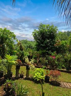 Monte Vista Boutique Hotel - Kandy - 6