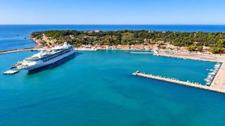 Orizontes View Hotel - 5