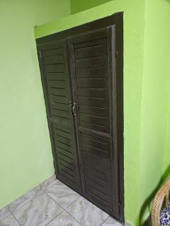 Cosy and comfortable bedroom in Moutongo - 5