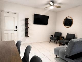 Remodelado Condo en la Playa - Posada Condominios - 2