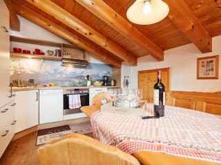 Ferienwohnung Kaiserfeld - 5