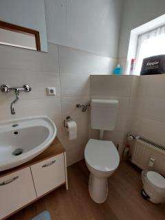 Ferienwohnung Wusterwitz - 4