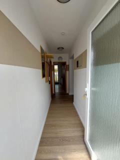 Ferienwohnung Wusterwitz - 3