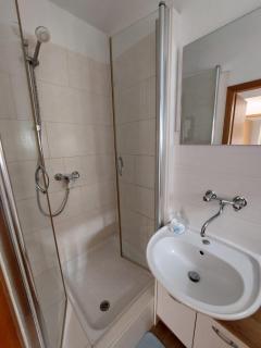 Ferienwohnung Wusterwitz - 1