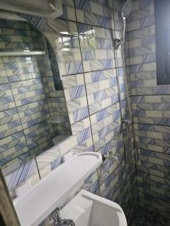 Cosy and comfortable bedroom in Moutongo - 1